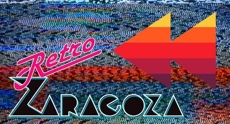 Podcast Sin Rebobinar