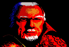 dune 2 spectrum