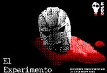 El Experimento Spectrum