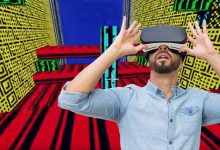 Saboteur 3D