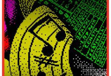 portada podcast música del spectrum 01