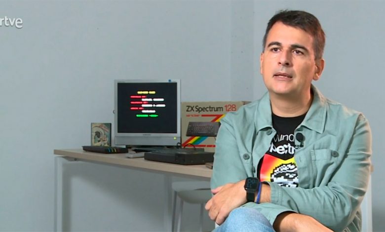 EMS en ZoomNet