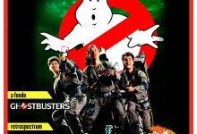 El Mundo del Spectrum Podcast 10x01