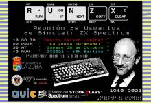 Run ZX 2021