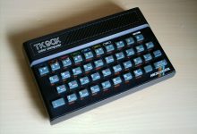 tk90X
