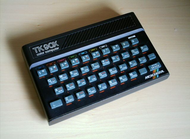 tk90X