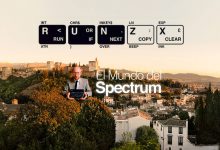 RUN ZX Granada