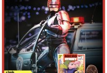 El Mundo del Spectrum 10x03