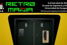 Retromanía 2022