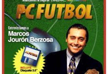 Portada Podcast 10x04