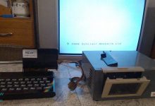 Hilow Datadrive Spectrum