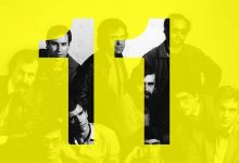 Anticipo Temporada 11 Podcast