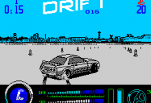 drift2K_01