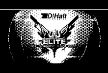 ELITE demo spectrum