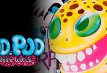 Pud Pud en Steam