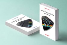 Spectrumpedia