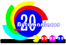 Concurso BASIC 2023