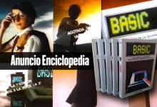 Enciclopedia BASIC
