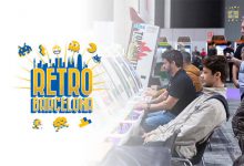 Retrobarcelona 2023