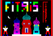 Fitris Spectrum
