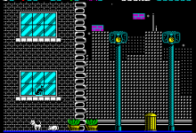 Tuerkas Spectrum