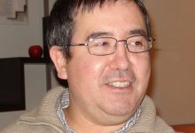 Josep Oriol