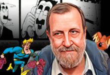 Enrique Ventura