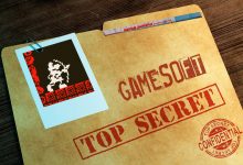 Directo GameSoft