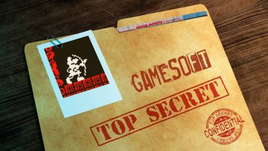 Directo GameSoft