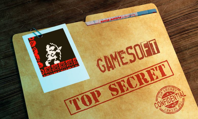 Directo GameSoft
