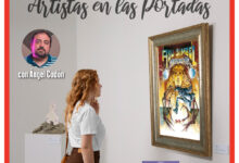 El Mundo del Spectrum Podcast 13x02
