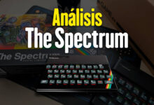 The Spectrum Análisis Review
