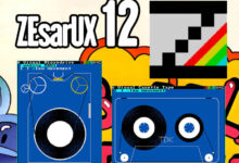 Zesarux12