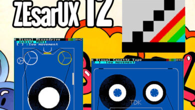 Zesarux12