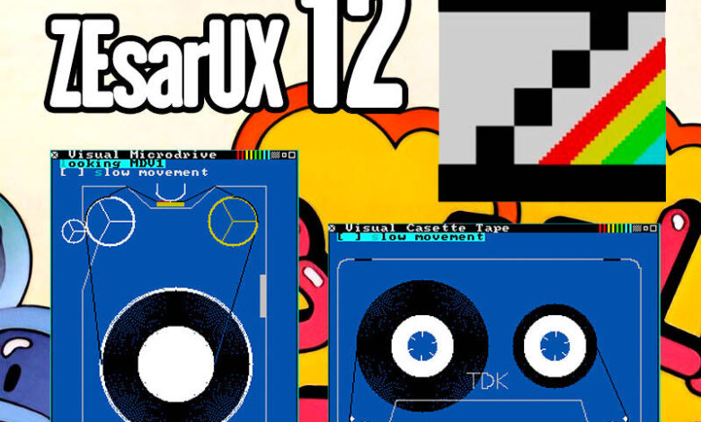 Zesarux12