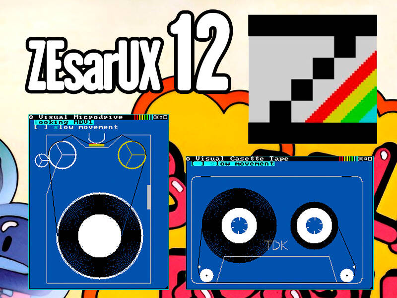 Zesarux12