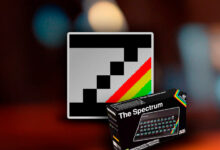 The Spectrum Zesarux