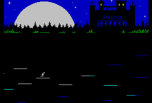 MoonRN