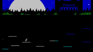 MoonRN