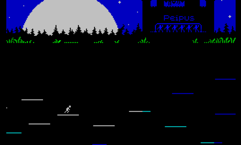 MoonRN