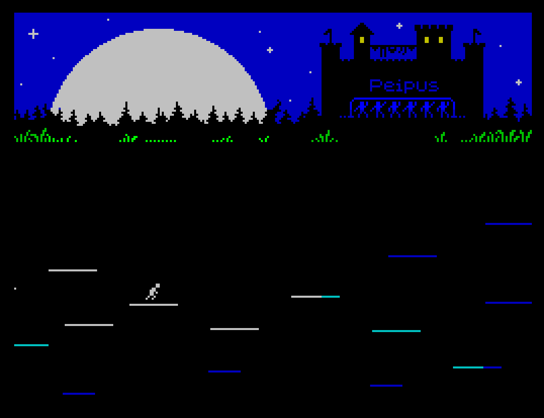 MoonRN