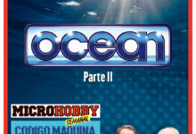 El Mundo del Spectrum Podcast 13x04