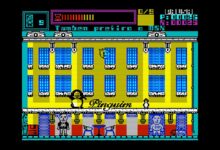 Jogos 80 em Cadê os Artigos
