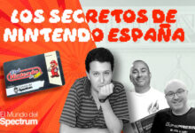 Club Nintendo España