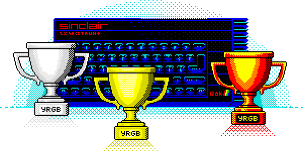 yrgb2025