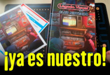 Análisis de la Edición Especial del libro El Legado Visual del CLUB NINTENDO