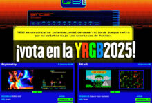 yrgb2025
