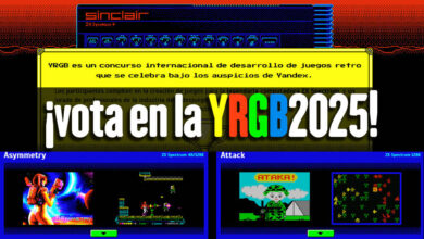 yrgb2025