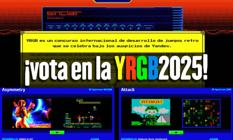yrgb2025