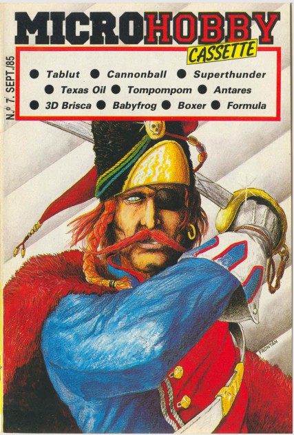 portada revista 7